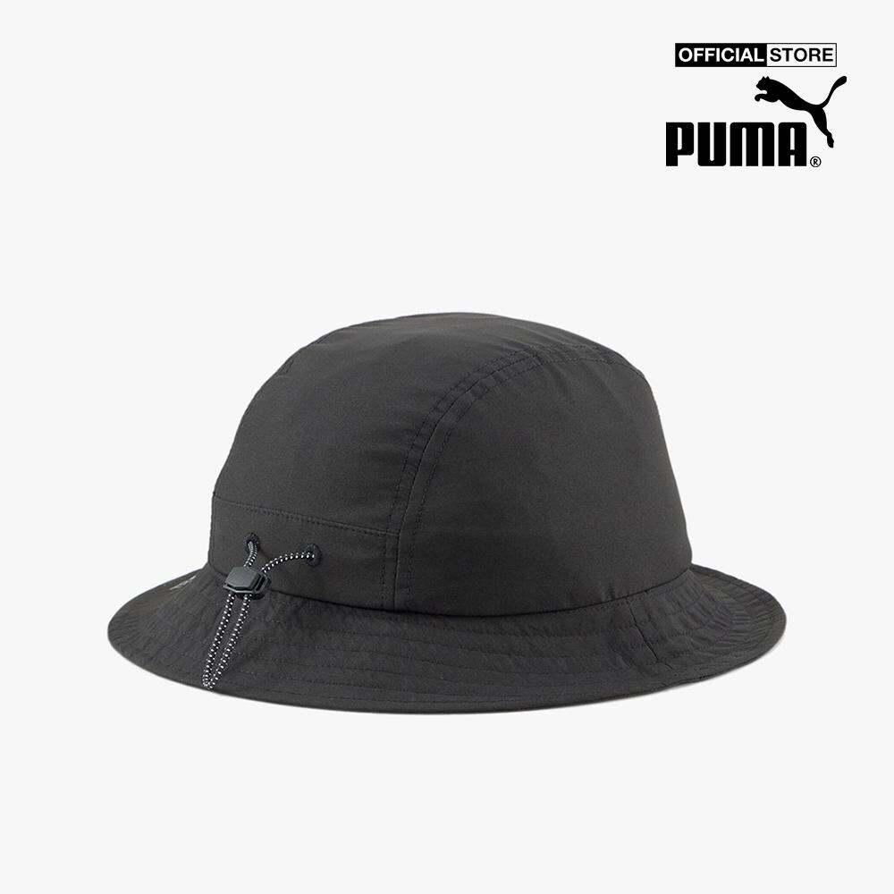 PUMA - Nón bucket unise