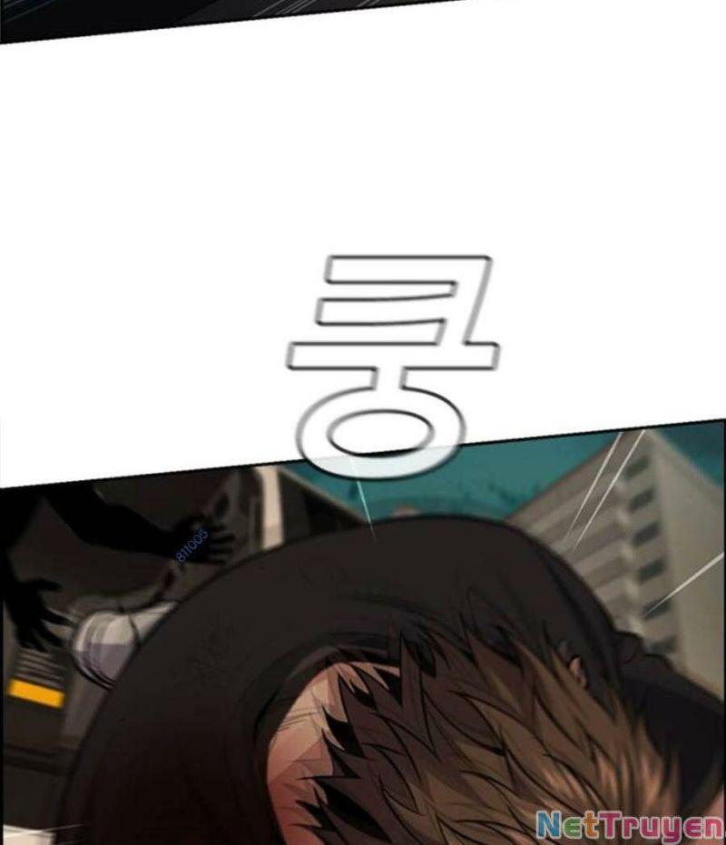 giáo dục chân chính chapter 92 98