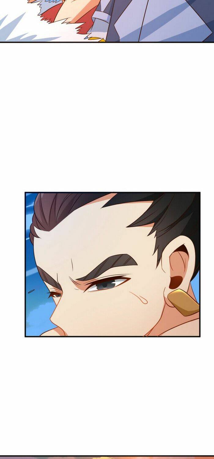 thôn phệ một thế giới tu tiên chapter 84 35