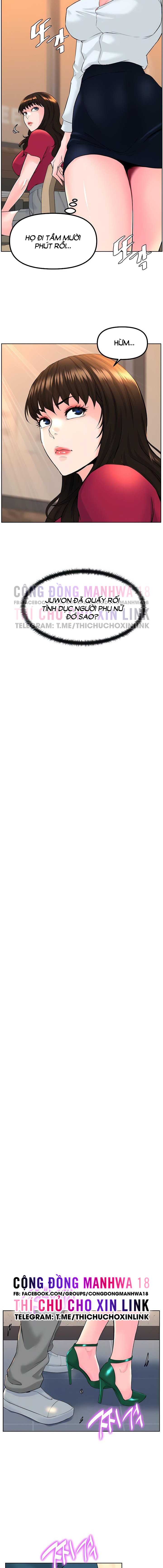 sóng âm thao túng chapter 12 2