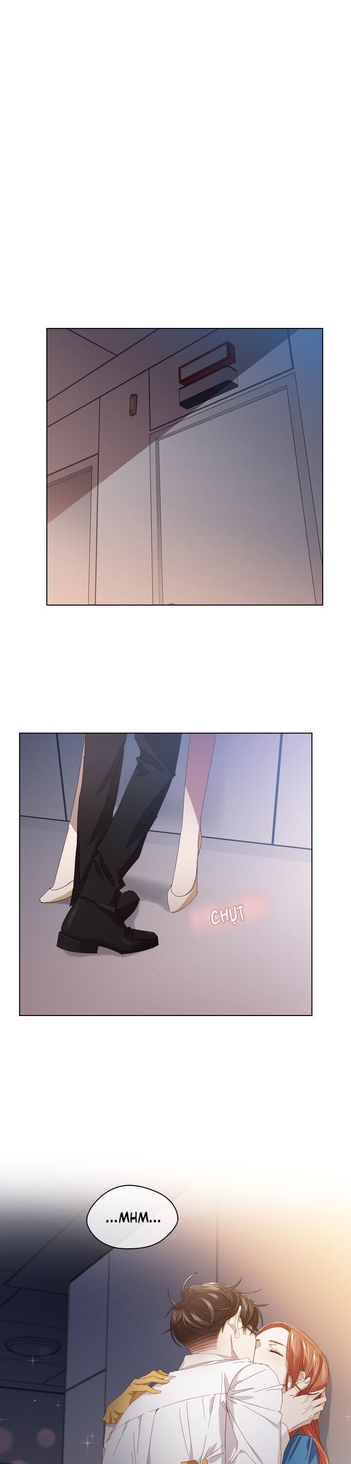 tai tiếng thị phi chapter 42 13