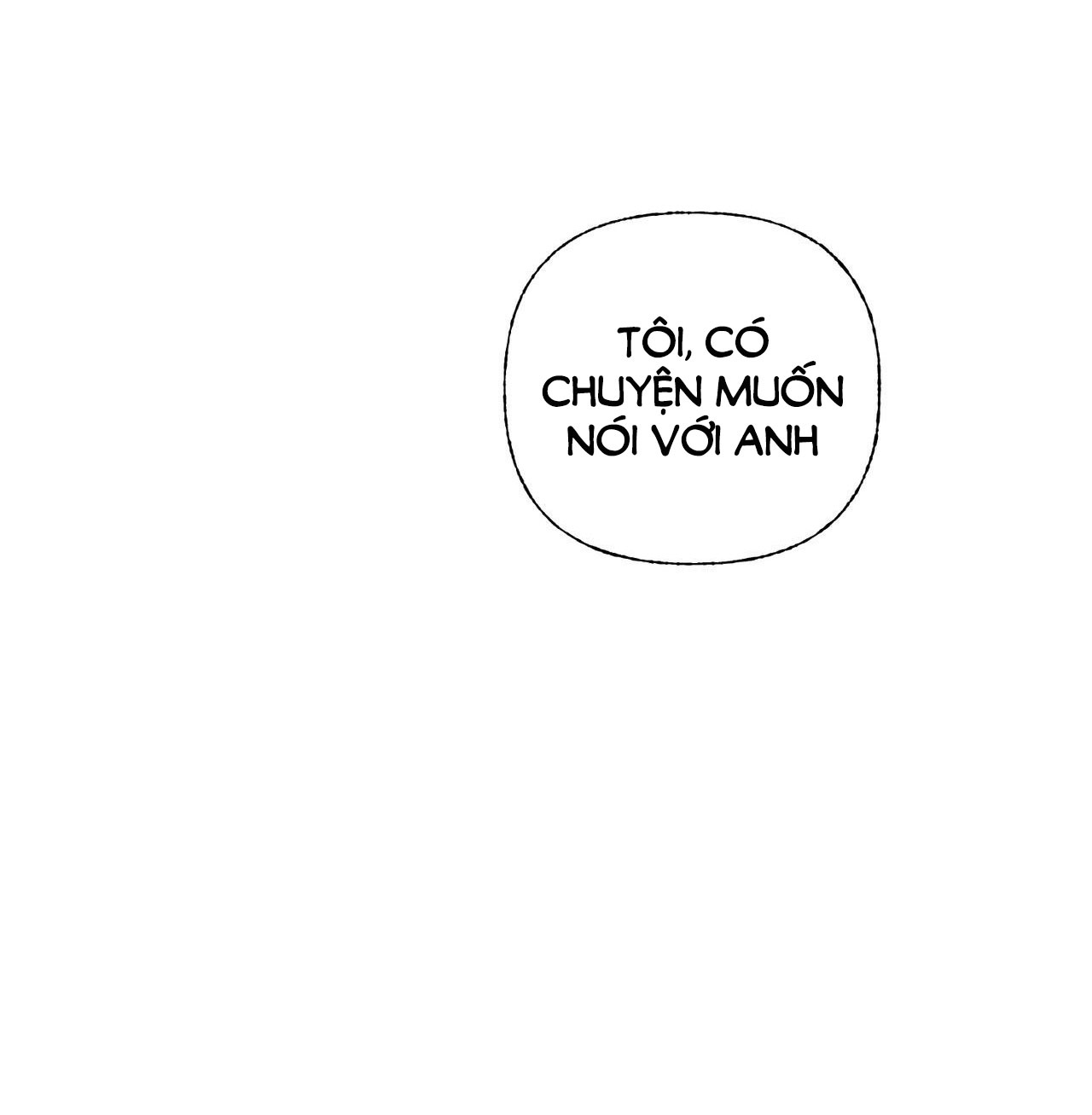 Công Thức Nấu Ăn Thích Hợp Nhất chapter 13.2 - Trang 25
