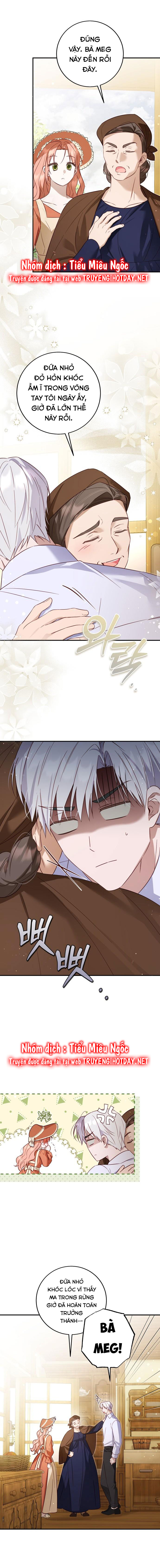 ngã xuống thiên đường chapter 24 16