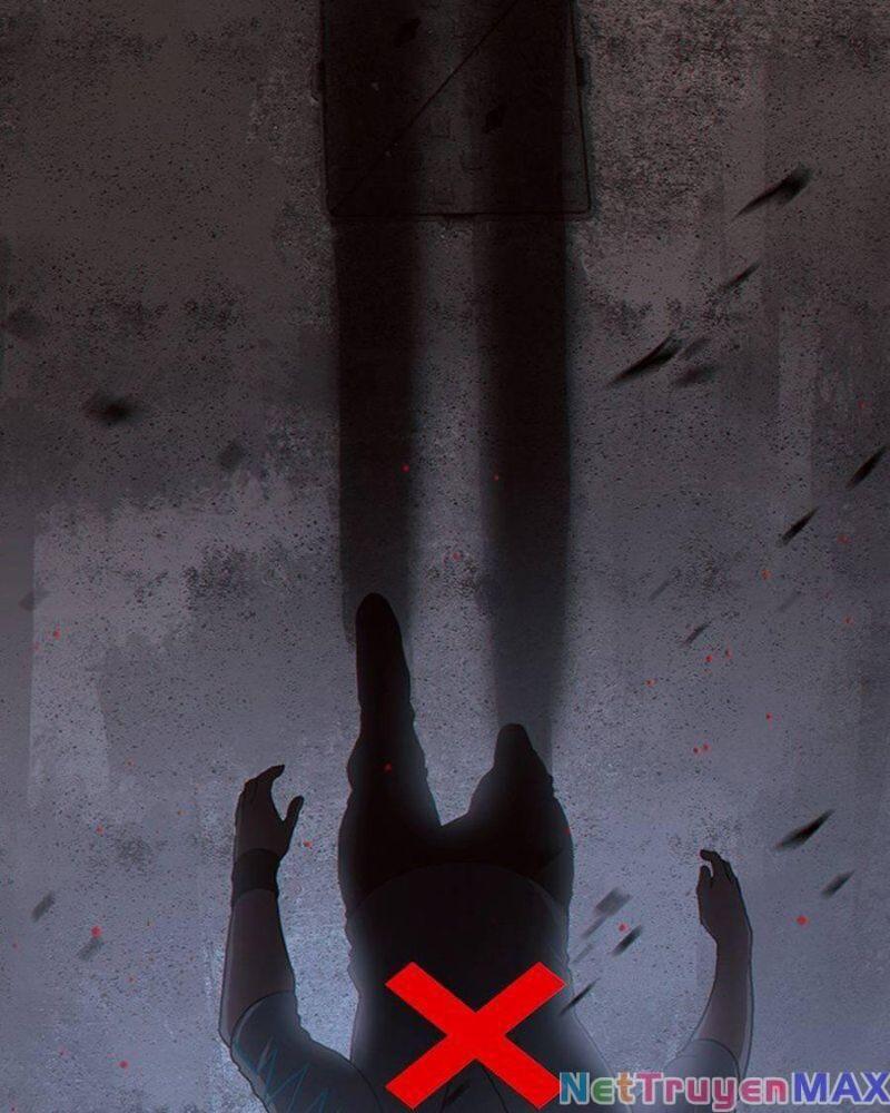 tử thần chapter 3 10