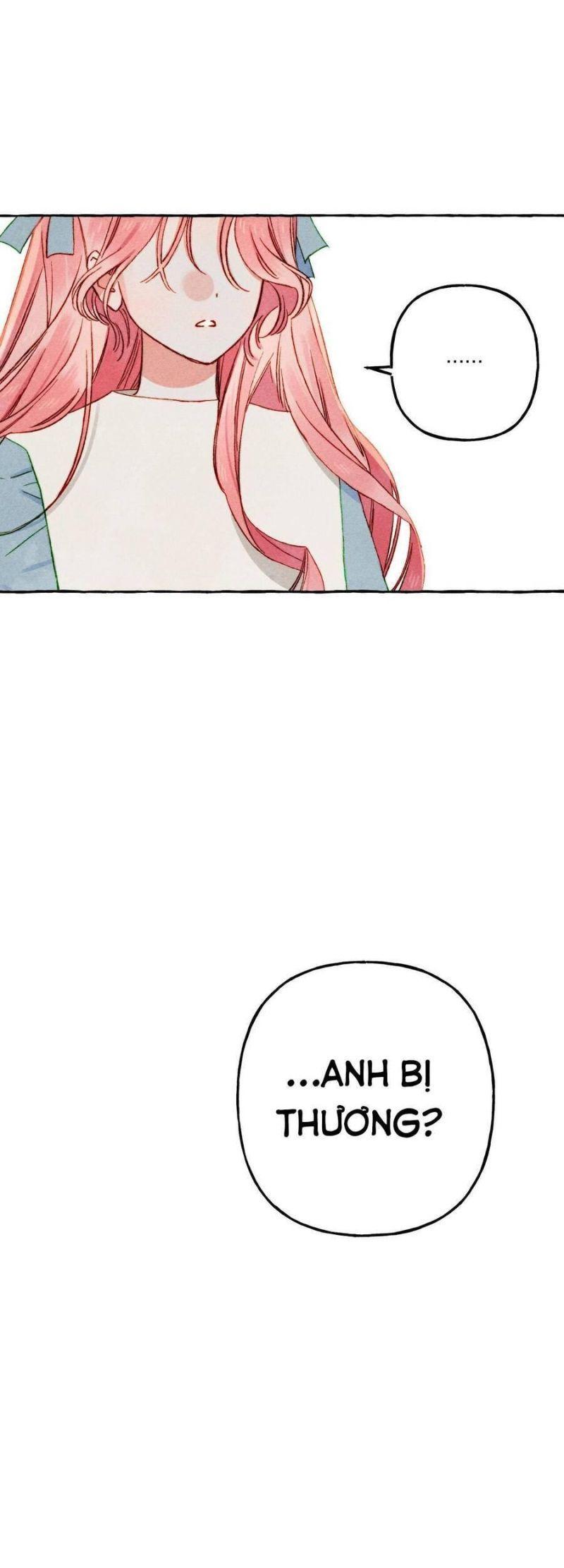 nuôi dưỡng một hắc long chapter 38 27