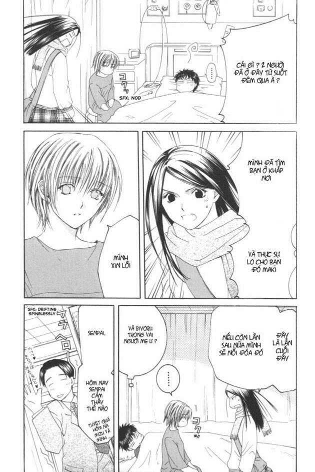 arcana soul chapter 7 35