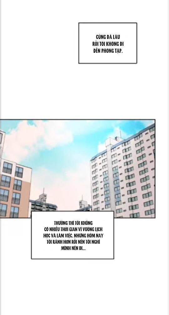 vô tình chapter 40 7