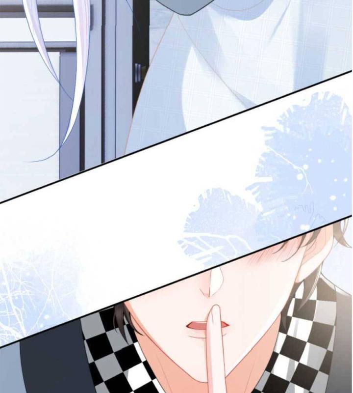 vị chỉ huy lạnh lùng khóc trong vòng tay tôi chapter 16 64