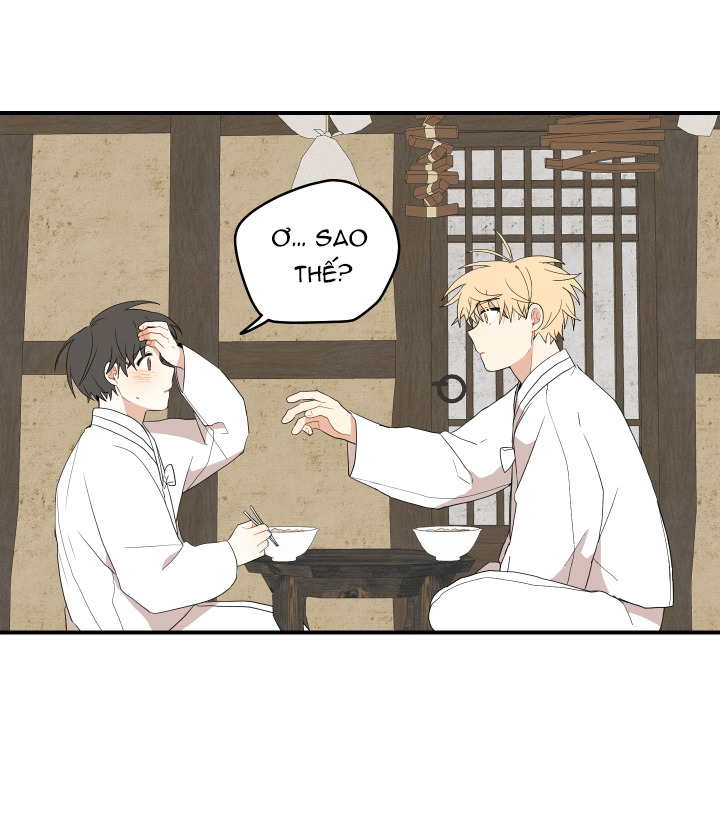 đường hoa liên kiều rơi chapter 26 57