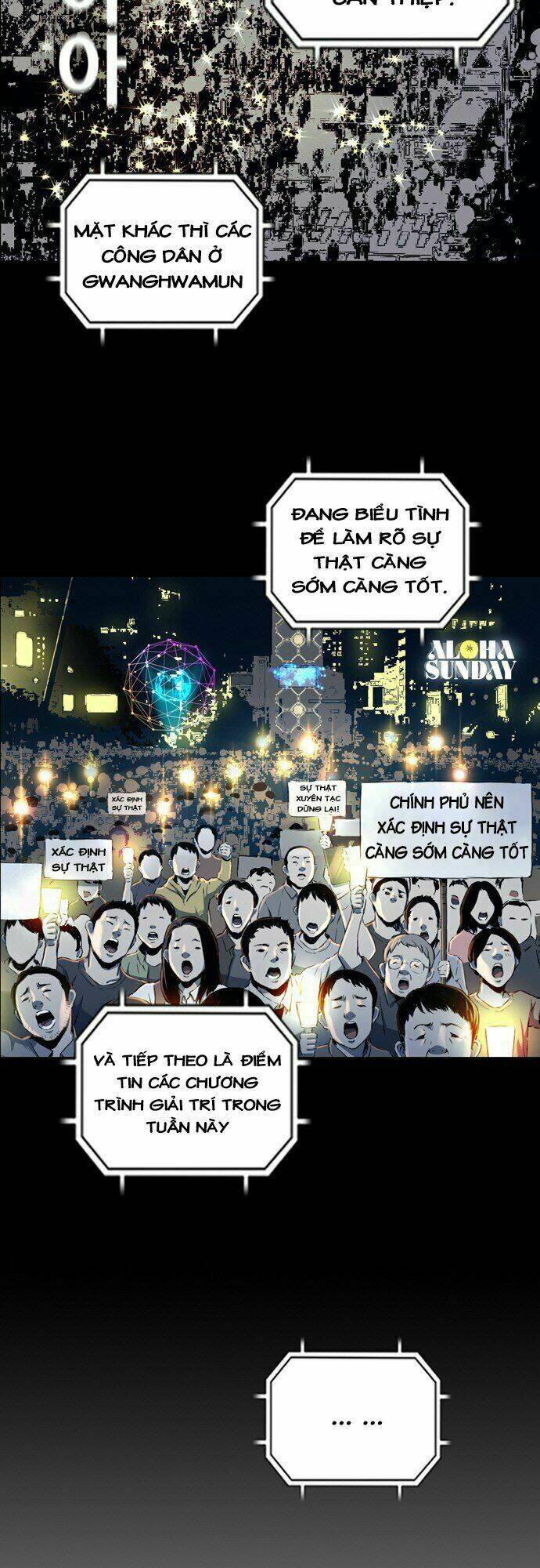 kangtawoo chapter 5 4