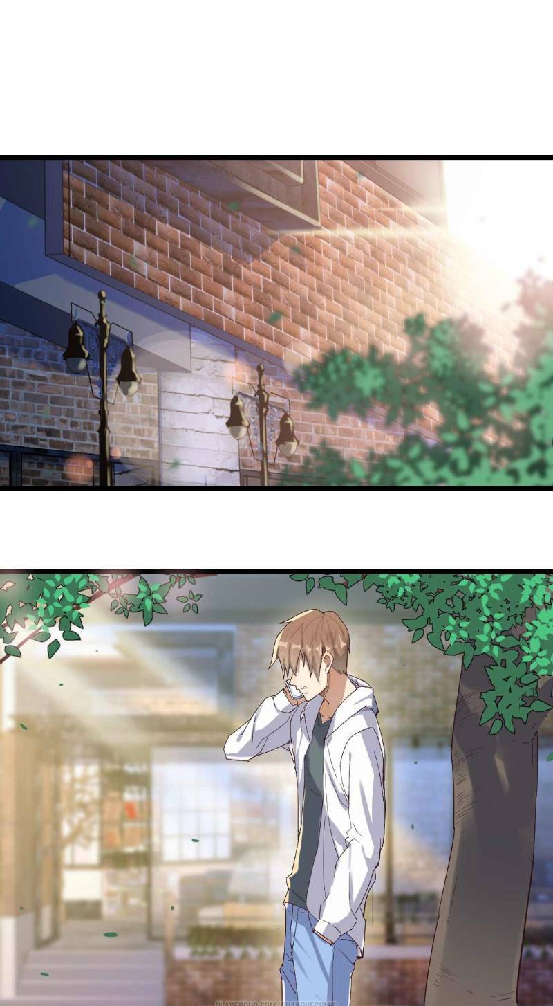 song tu đạo lữ kiểu xem mặt chapter 1 1