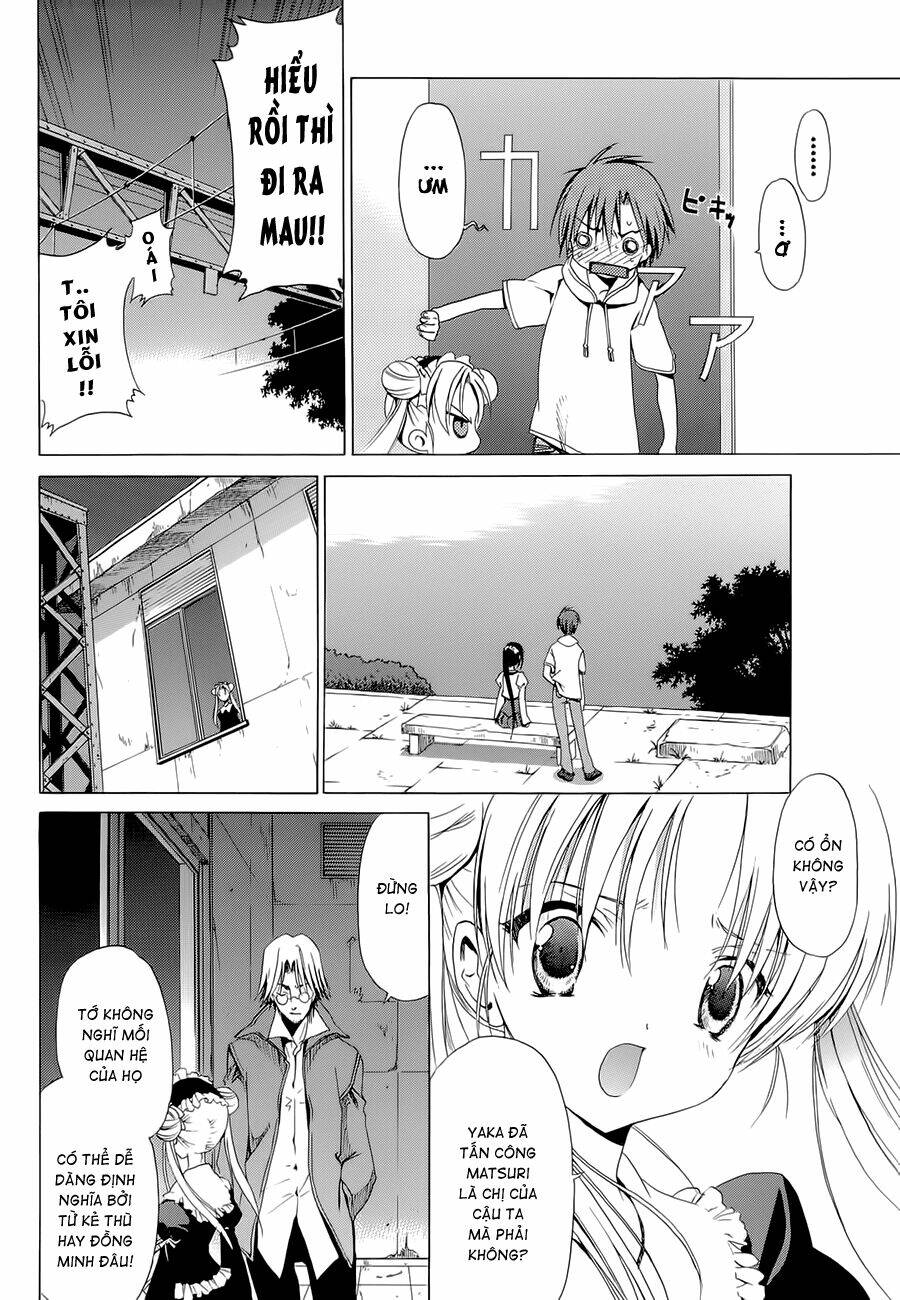 sola chapter 11 14