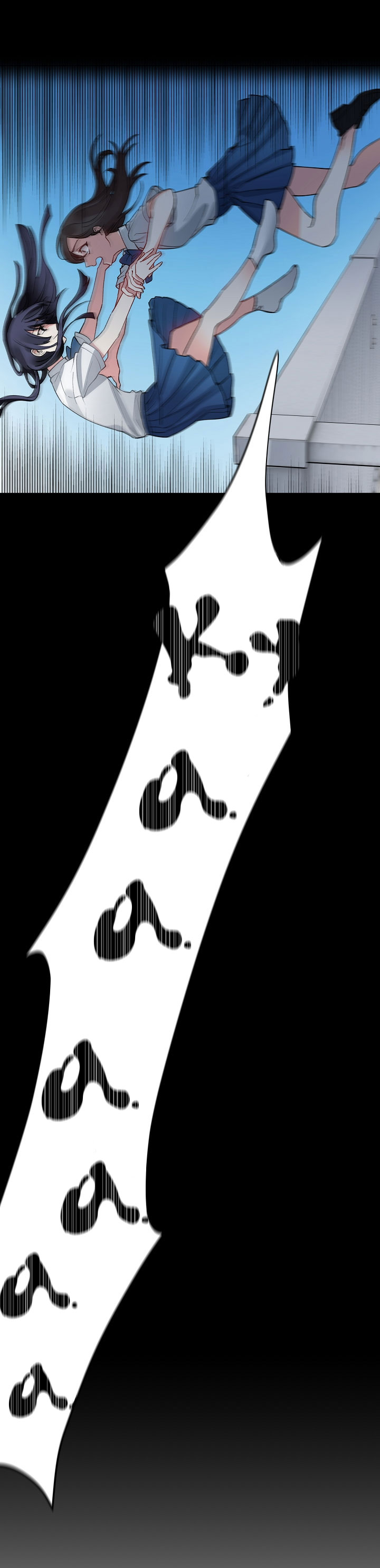 tôi sẽ trở thành nhân vật chính chapter 2 11