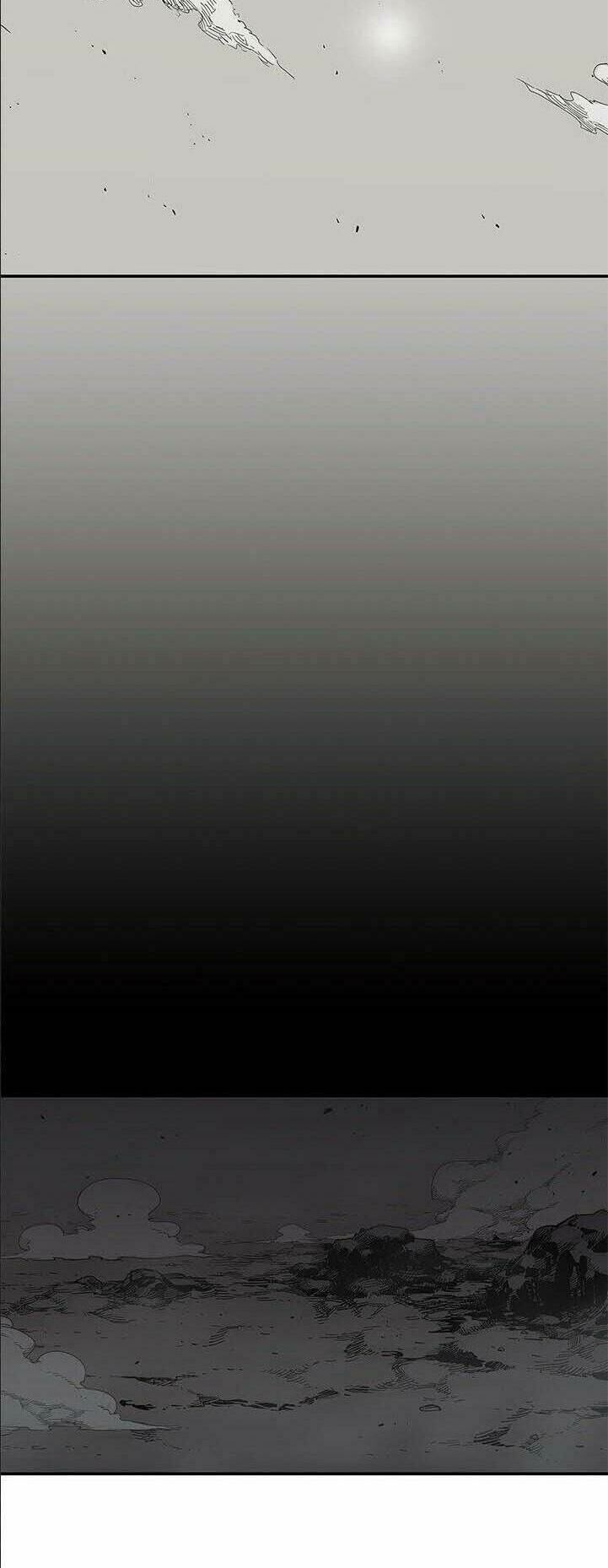 anh shipper may mắn chapter 24 28