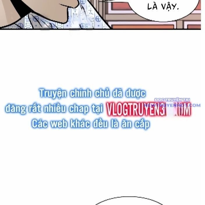 shark - cá mập chapter 294 126