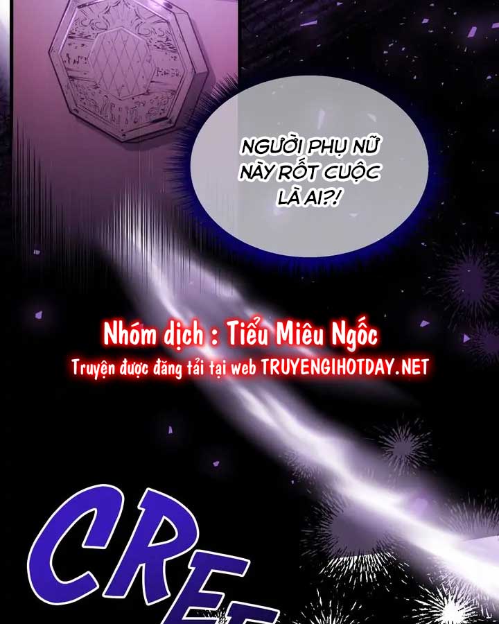 màn đêm tối của adeline chapter 63 68