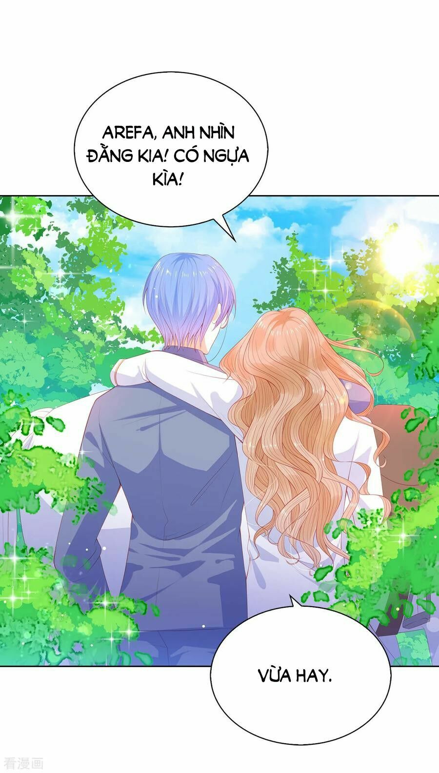 huynh khống công tước gả không được chapter 59.1 1