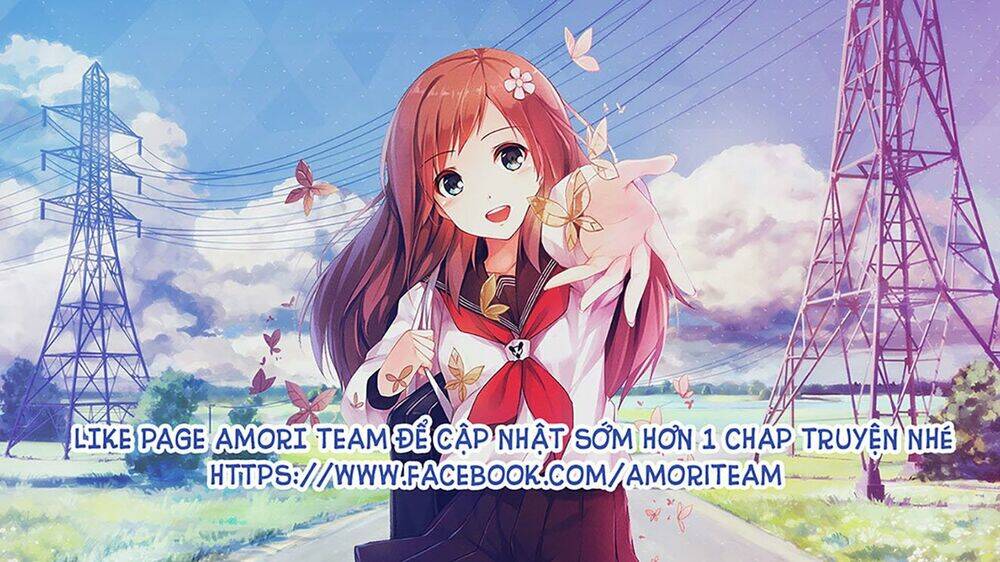 big order chapter 24 22