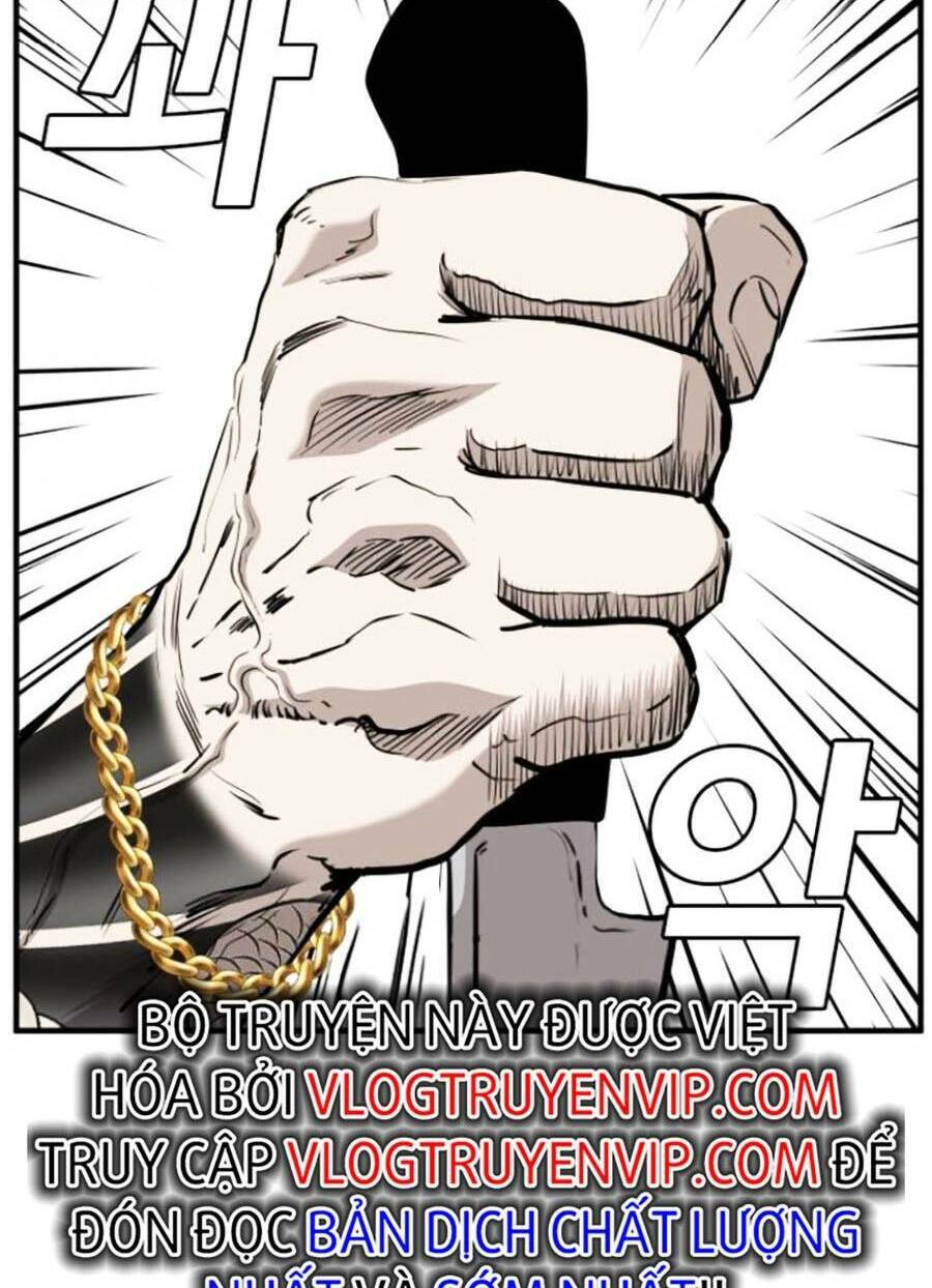 người xấu chapter 146 89