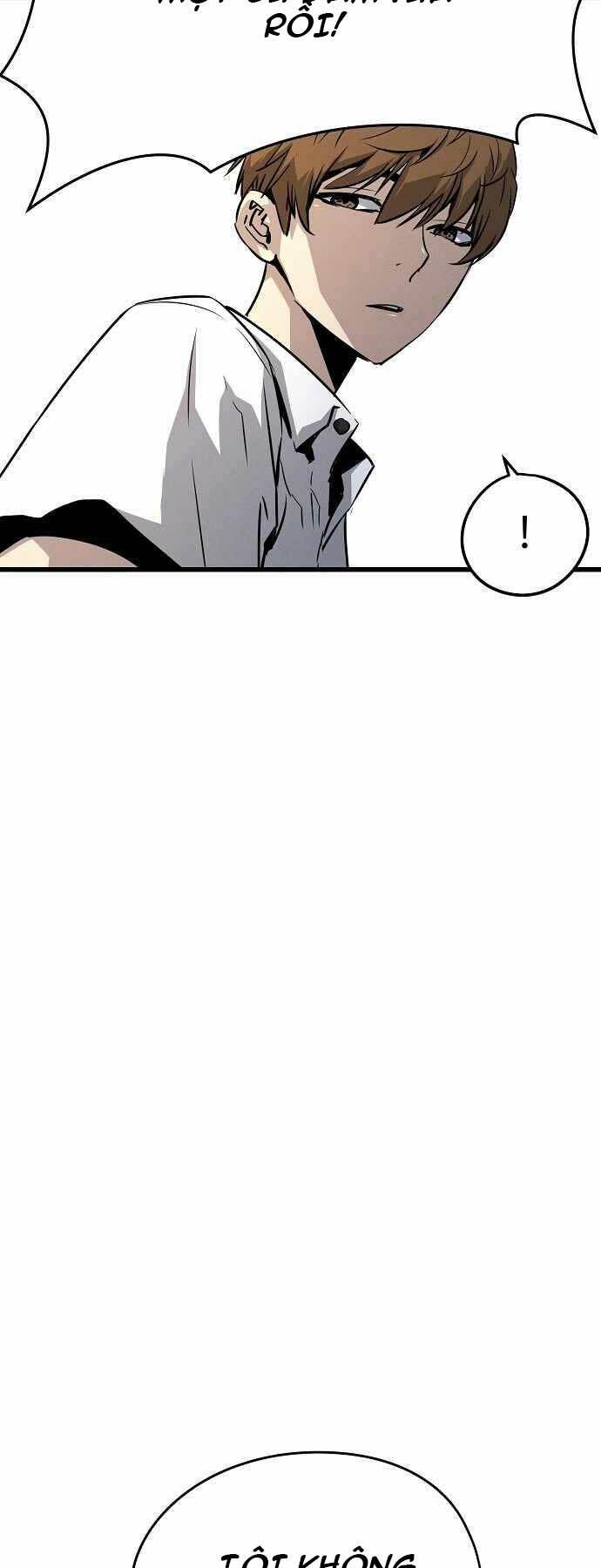 The Breaker 3: Quyền Năng Vô Hạn chapter 1 116