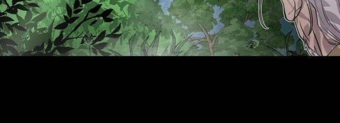 kĩ nguyên của anh hùng chapter 70 176