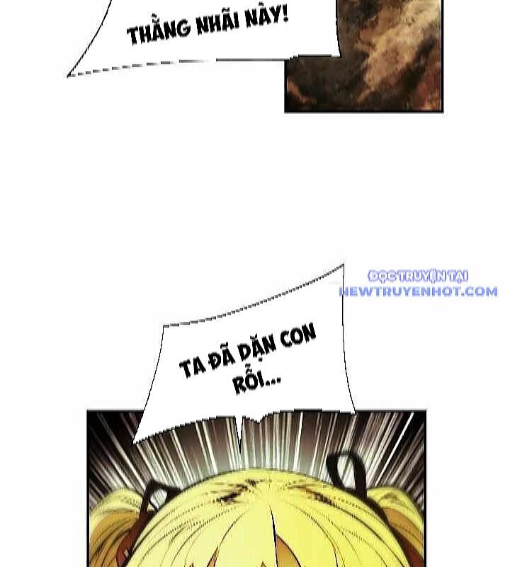 bất bại chân ma chapter 243 66