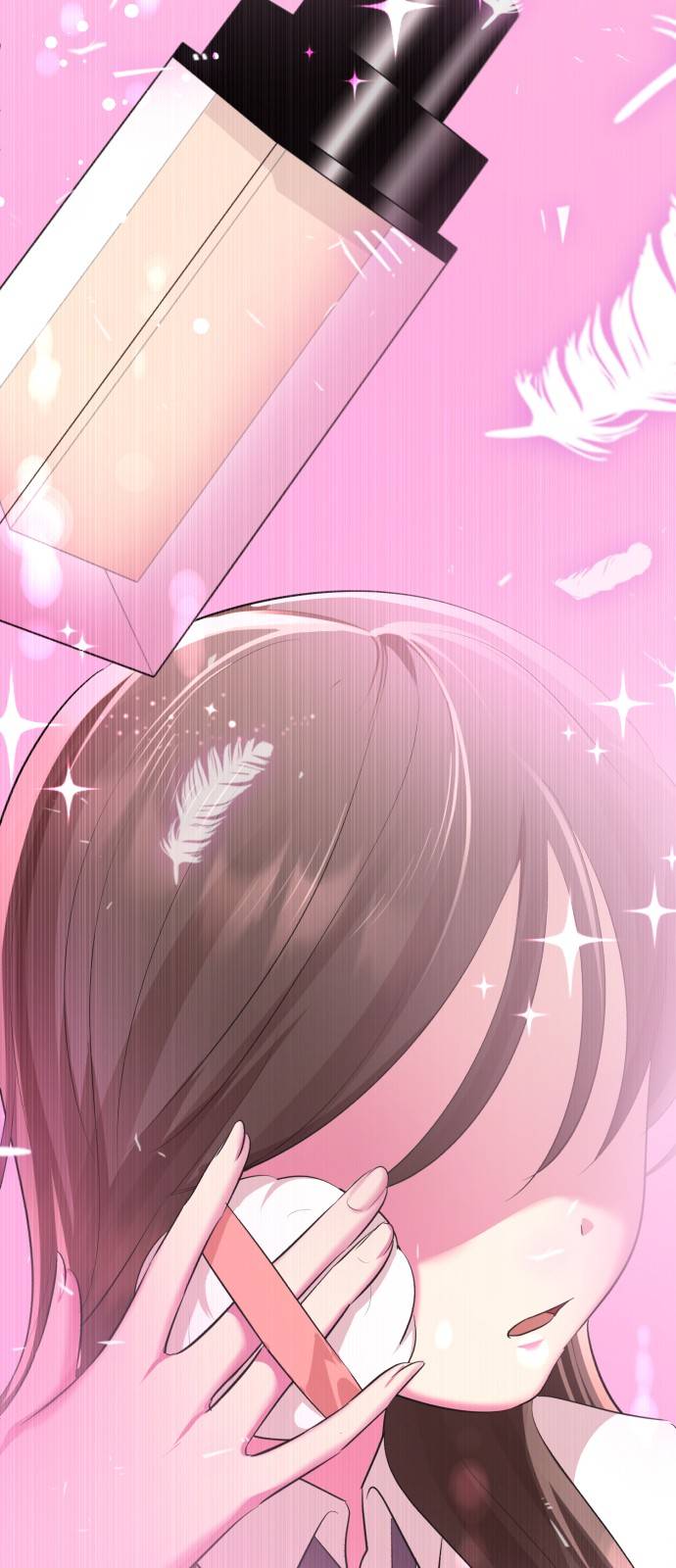 beauty in a click chapter 10 18