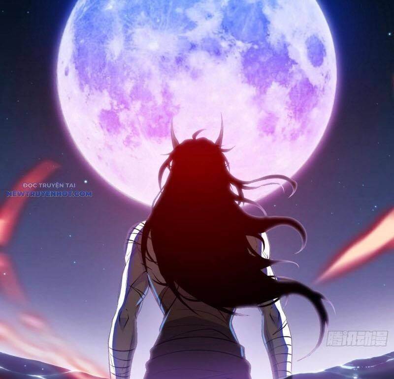 đại lộ vô danh chapter 48 80