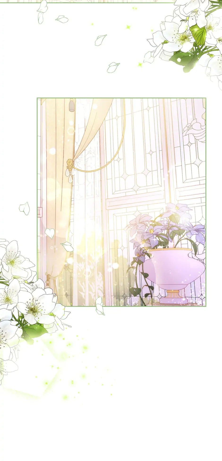 đánh cắp trái tim thiếu nữ chapter 6.2 28