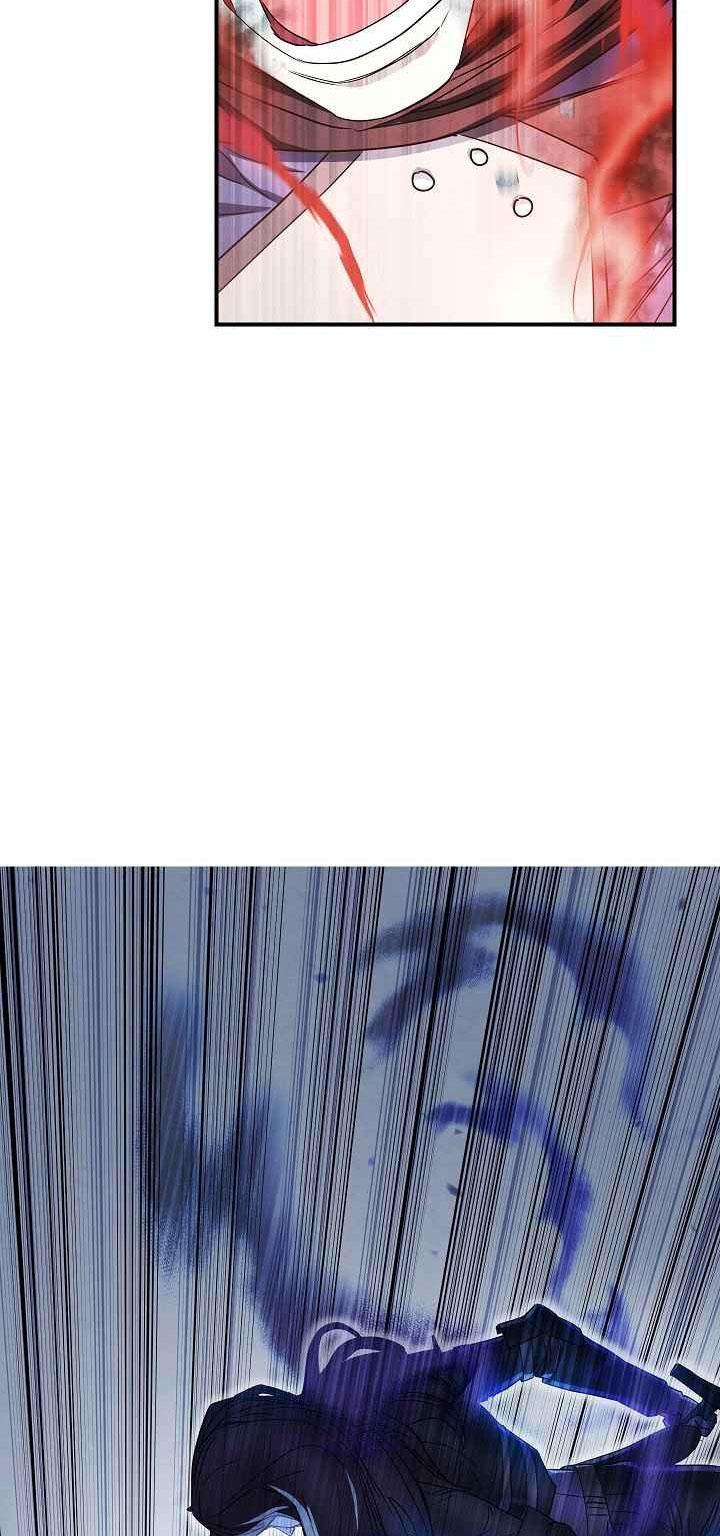 the live chapter 76 68