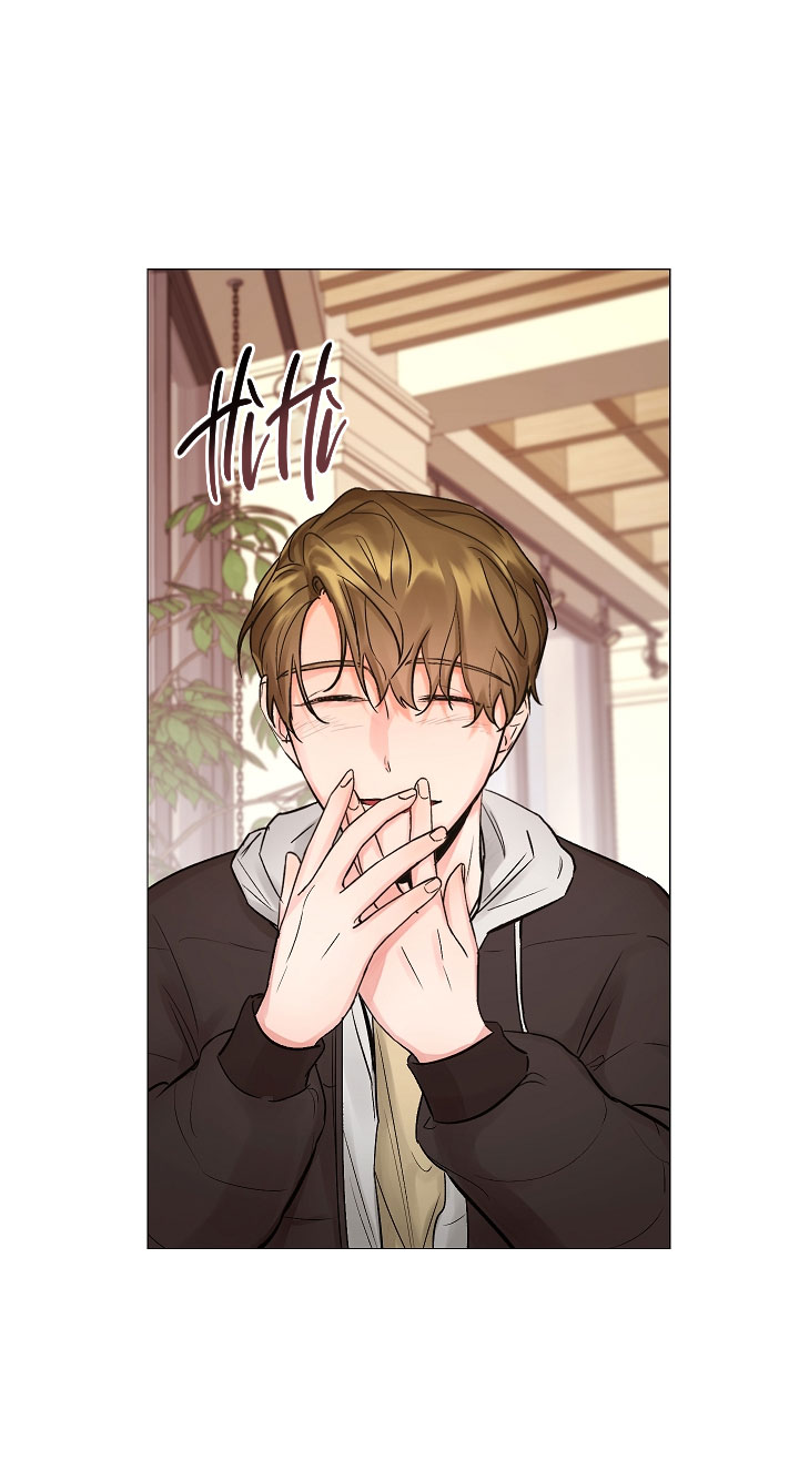 kế hoạch cưới chồng chapter 5 46