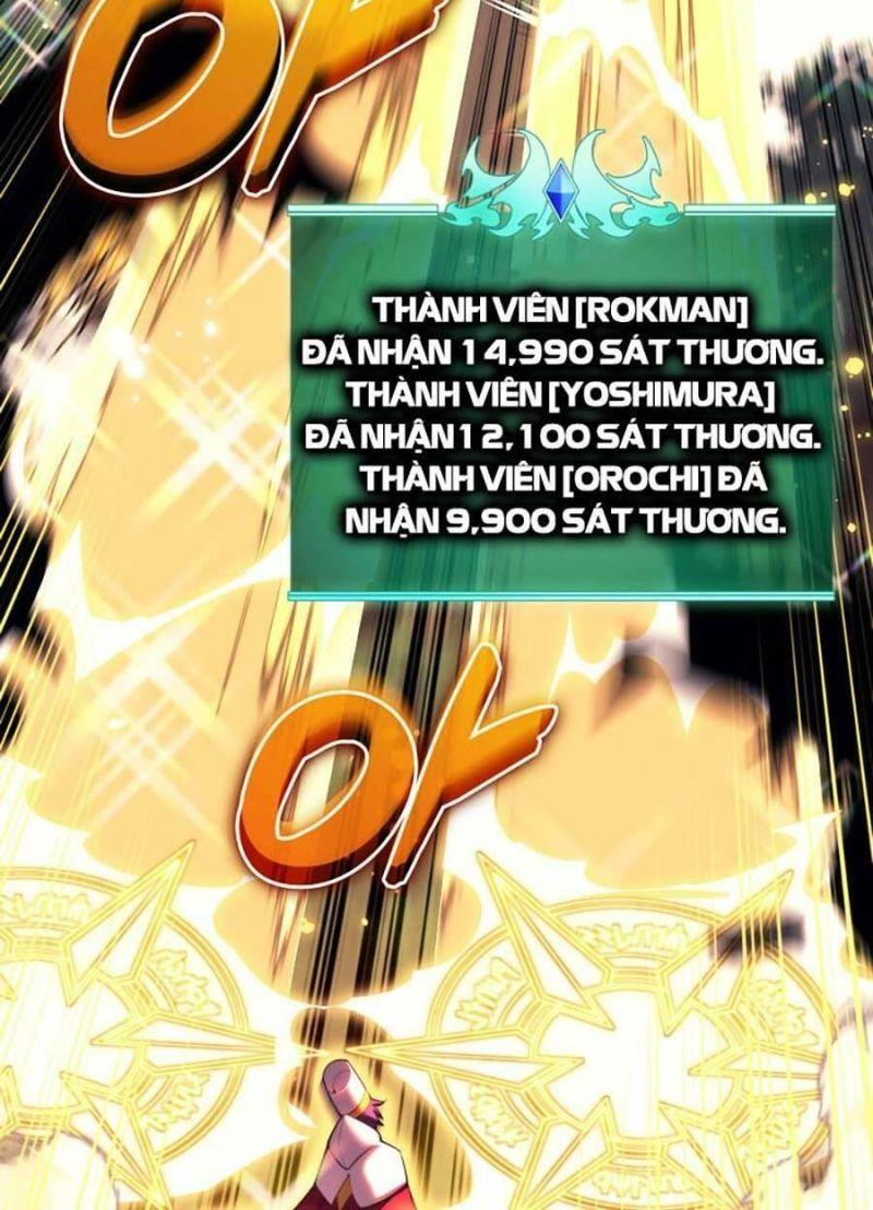 vượt qua giới hạn chapter 184 73