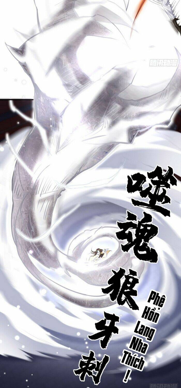 tà du ký chapter 67 4