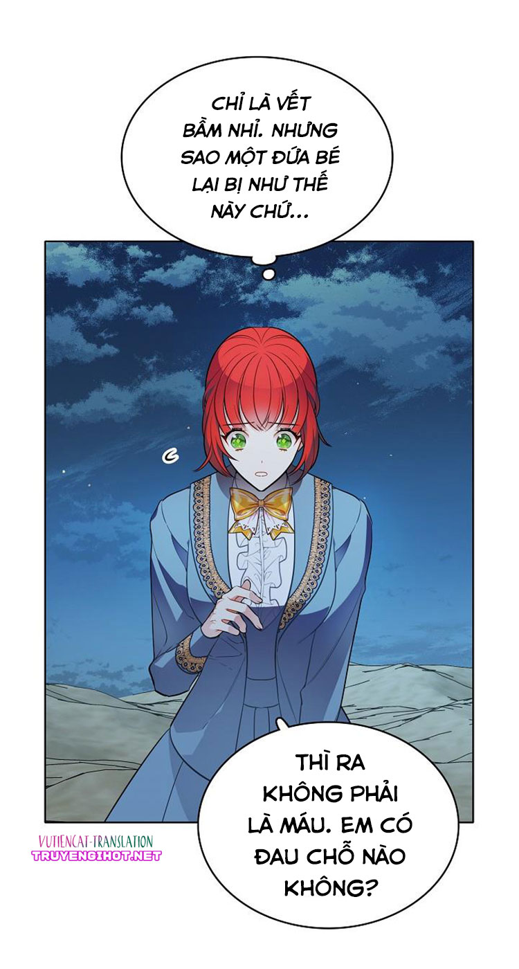 thanh tra của muiella chapter 130 24