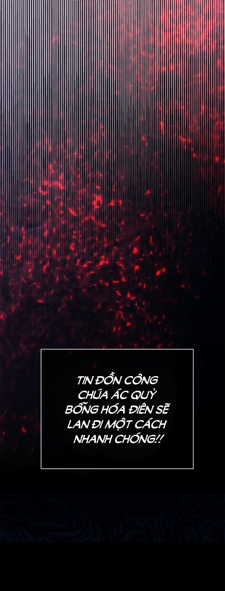 công chúa thời gian có hạn chapter 39 28