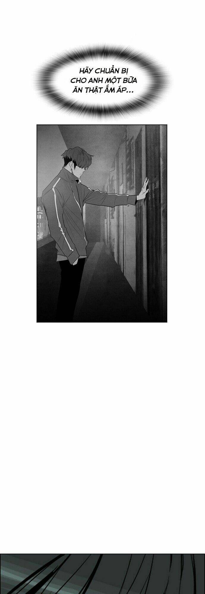 kẻ hồi sinh chapter 90 47