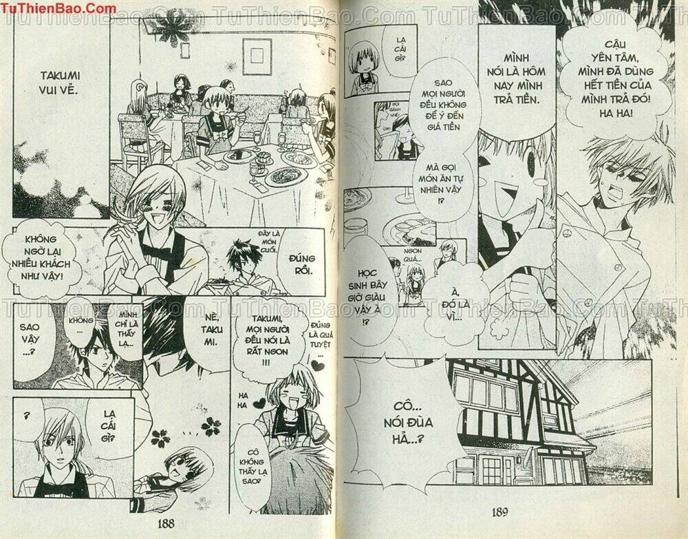 s a - lớp học ưu tú chapter 11 95