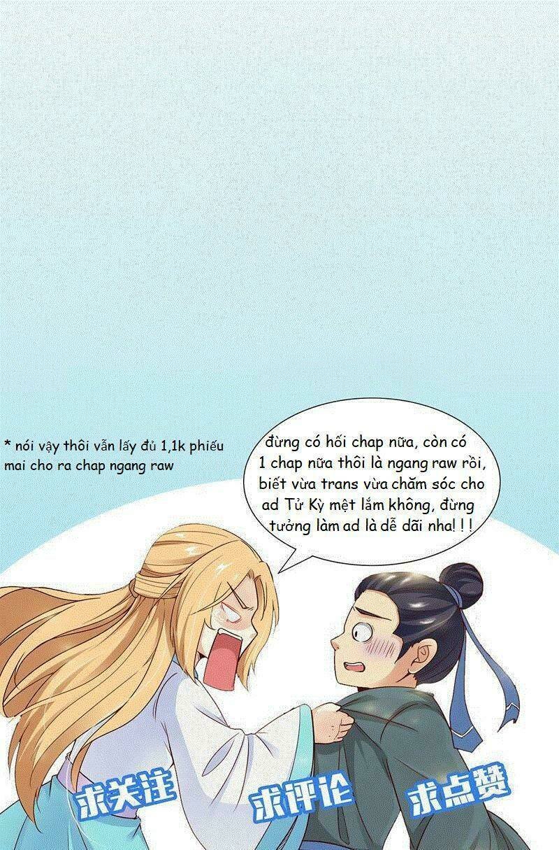 tình tễ hà xử chapter 11 82