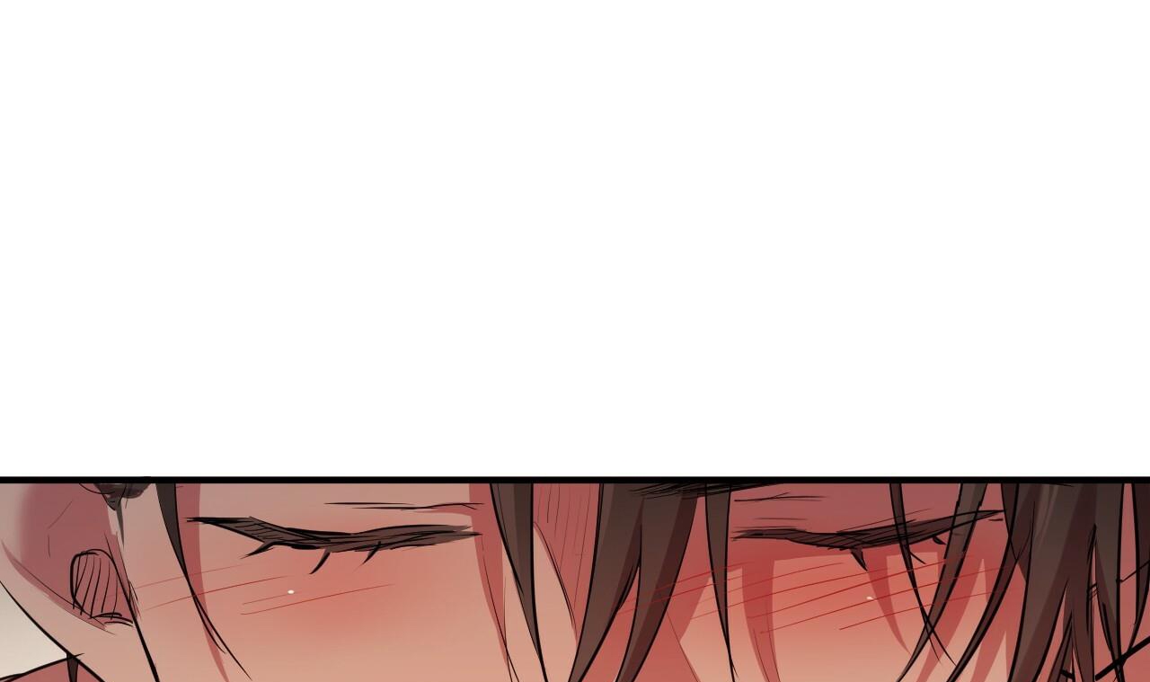 đàn thỏ của habibi chapter 25 63