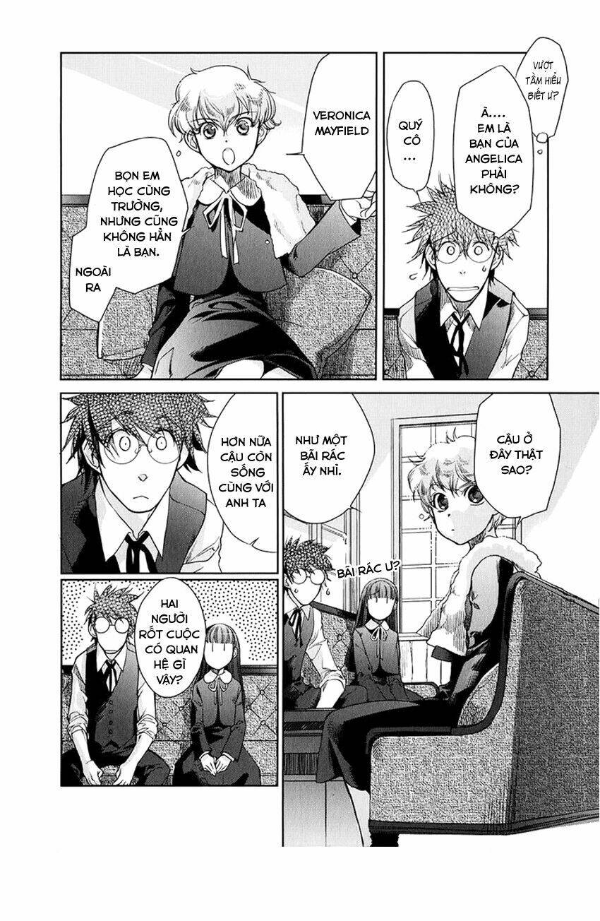 monochrome myst chapter 4 18