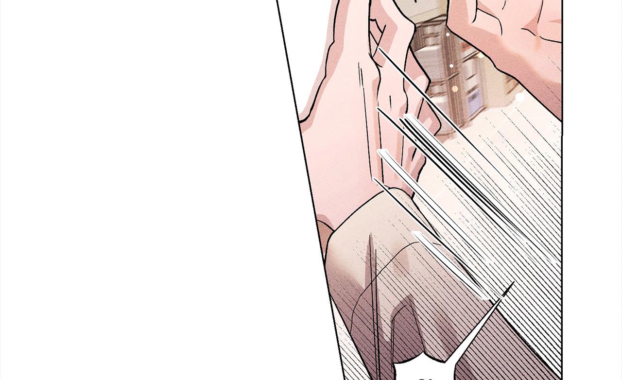 người yêu của anh chapter 11 14