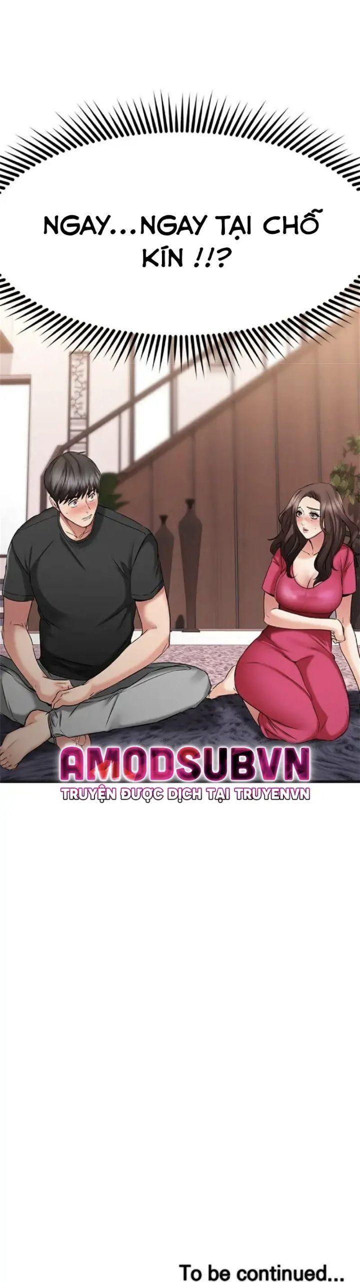 18+ làm tình cùng cô bạn thân khác giới chapter 22 44