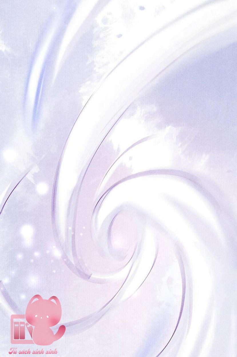 ta dựa vào thân mật với đồ đệ hắc hóa để sống tiếp chapter 1 43