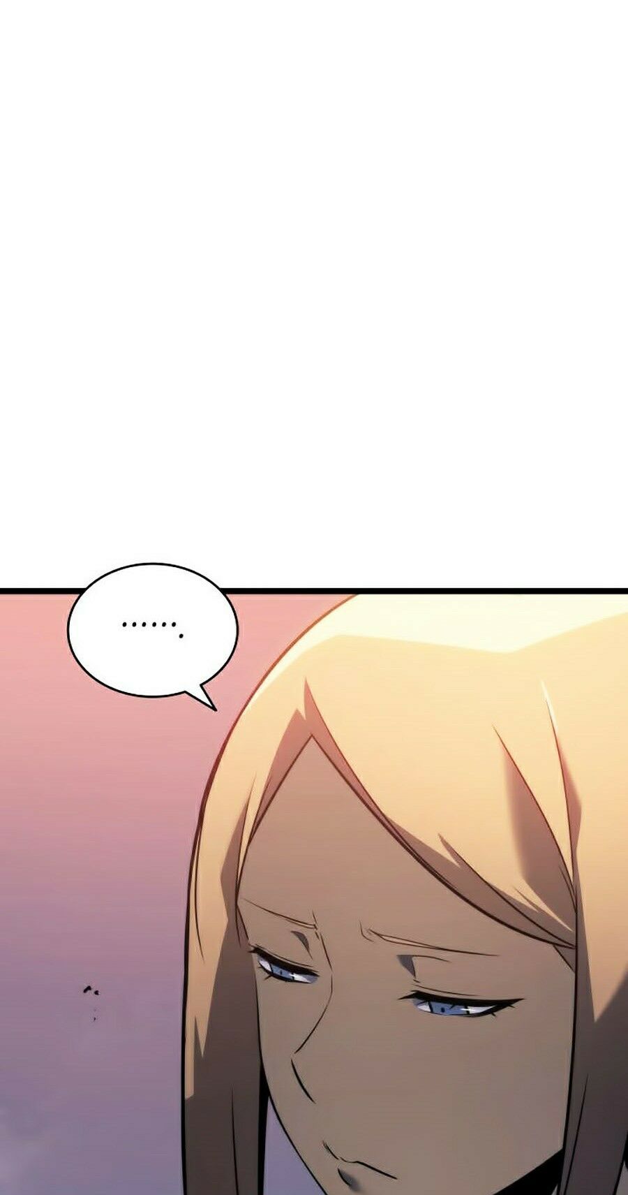 solo leveling 2 chapter 42 125