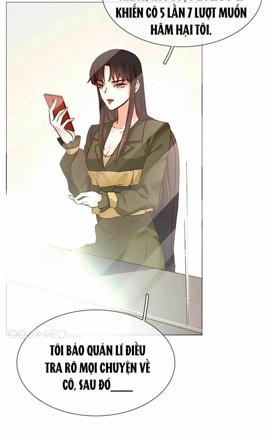 ngôi sao vụn vỡ chapter 4 65