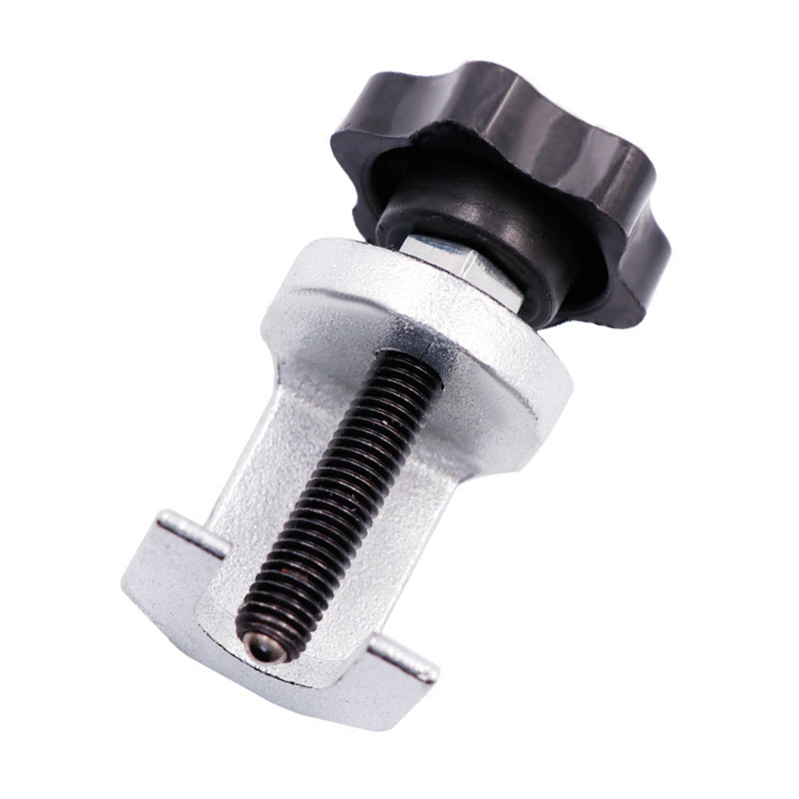 Wiper Arm Puller Car Windshield Wiper Arm Removal Tool  to Install Metal Durable Car Repair Accessories Disassembly Tool Parts