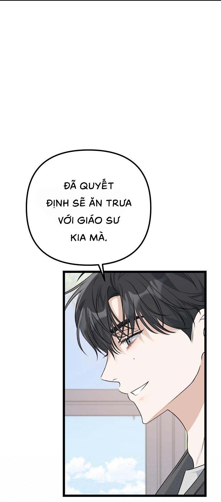 say nắng chapter 18 48