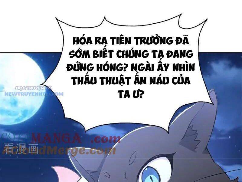 ta thực sự không muốn làm thần tiên chapter 116 75