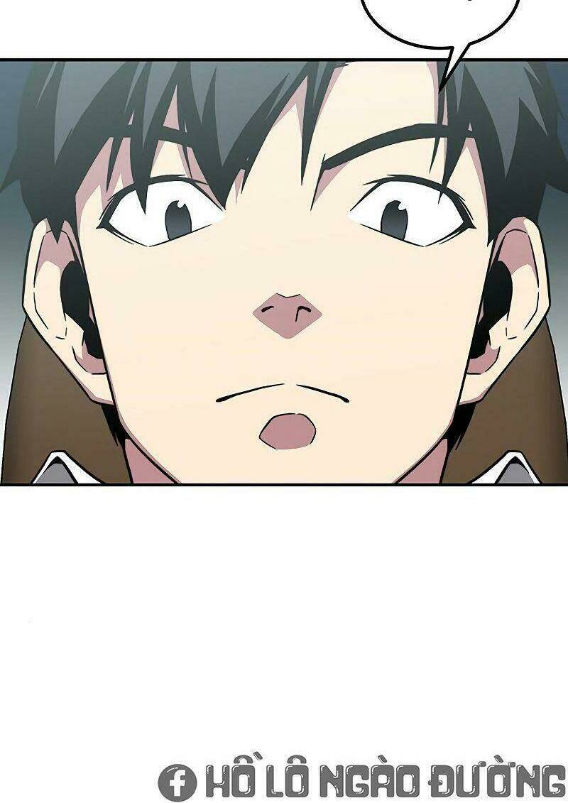 đấng cứu thế được chọn lựa chapter 7 66