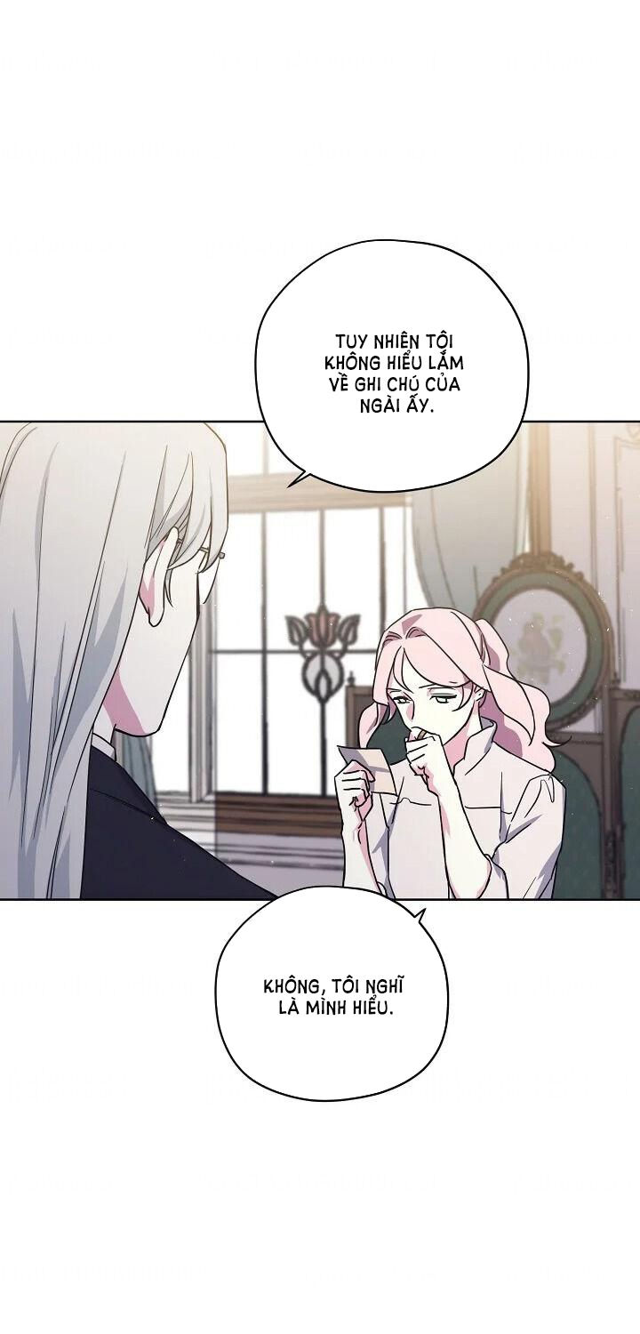 CHITRA chapter 129.1 34